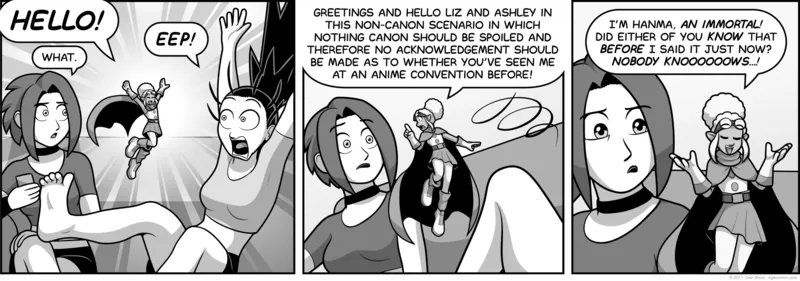 EGS:NP – Goonmanji 2 29