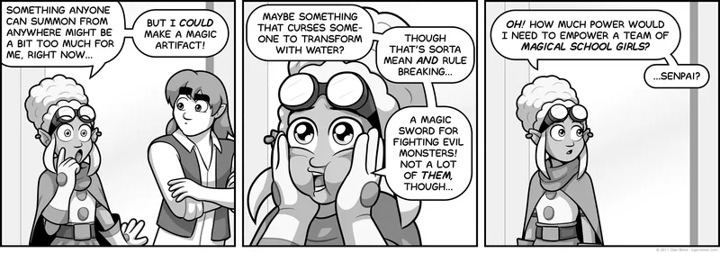EGS:NP – Goonmanji 2 4