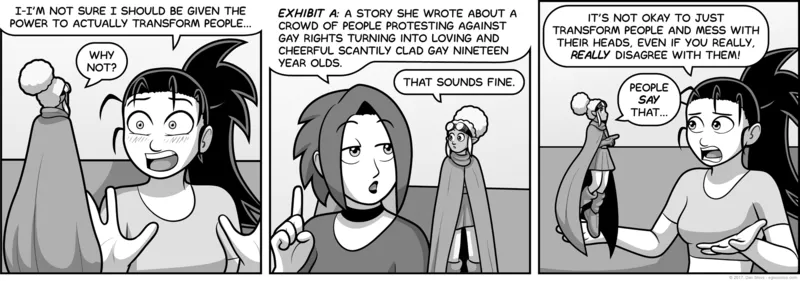 EGS:NP – Goonmanji 2 31