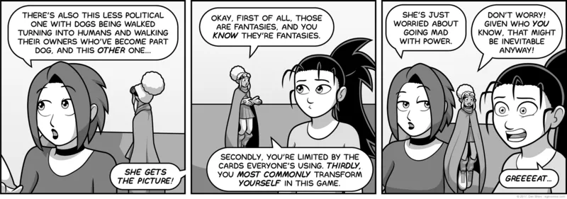 EGS:NP – Goonmanji 2 32