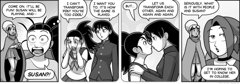 EGS:NP – Goonmanji 2 33