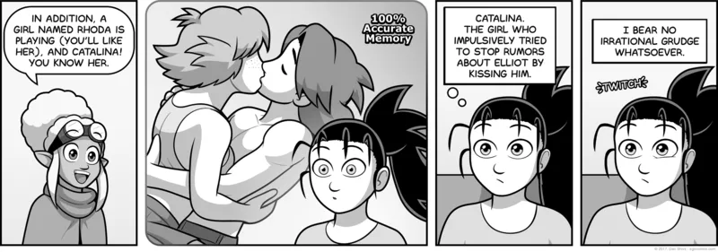 EGS:NP – Goonmanji 2 34