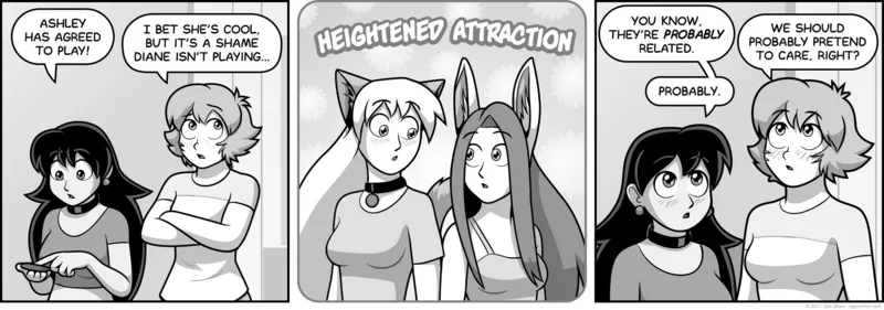 EGS:NP – Goonmanji 2 35