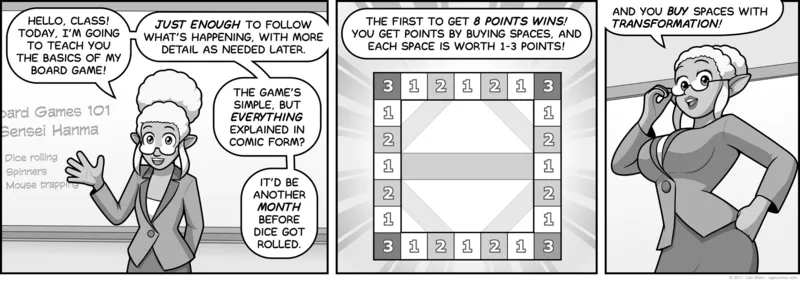 EGS:NP – Goonmanji 2 36