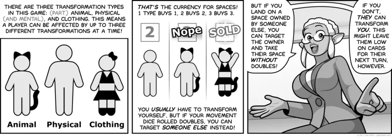 EGS:NP – Goonmanji 2 37