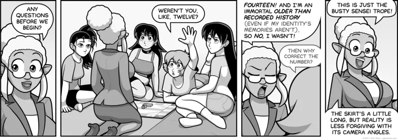 EGS:NP – Goonmanji 2 40