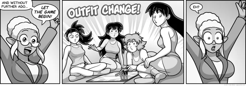 EGS:NP – Goonmanji 2 41