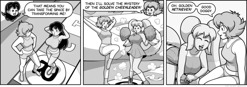 EGS:NP – Goonmanji 2 47