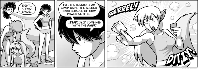 EGS:NP – Goonmanji 2 48
