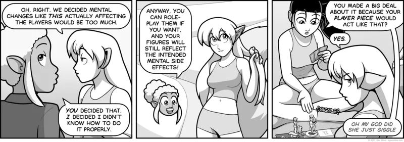 EGS:NP – Goonmanji 2 50