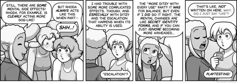 EGS:NP – Goonmanji 2 51