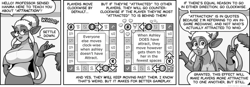 EGS:NP – Goonmanji 2 53