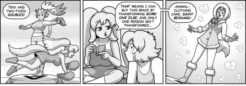 EGS:NP – Goonmanji 2 56