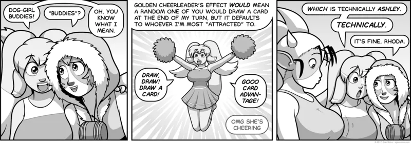 EGS:NP – Goonmanji 2 57