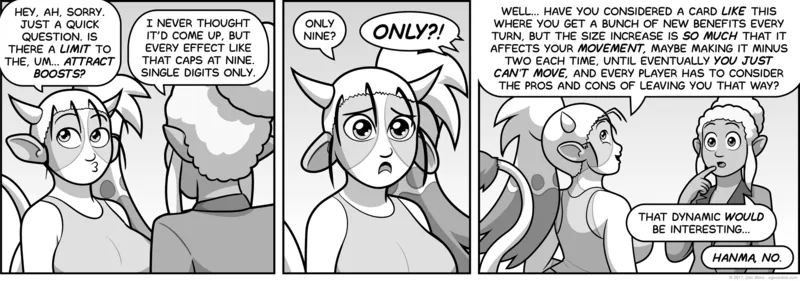 EGS:NP – Goonmanji 2 58