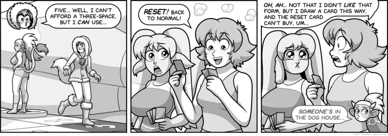 EGS:NP – Goonmanji 2 59