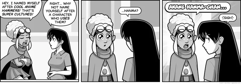 EGS:NP – Goonmanji 2 7