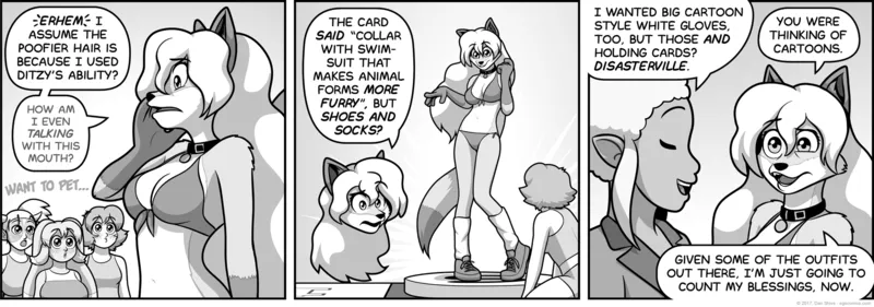EGS:NP – Goonmanji 2 61