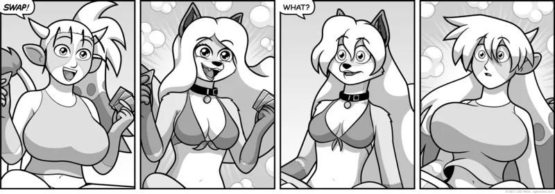 EGS:NP – Goonmanji 2 63