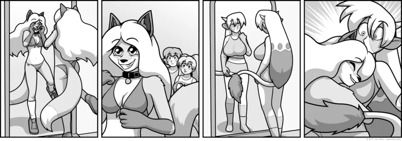 EGS:NP – Goonmanji 2 65