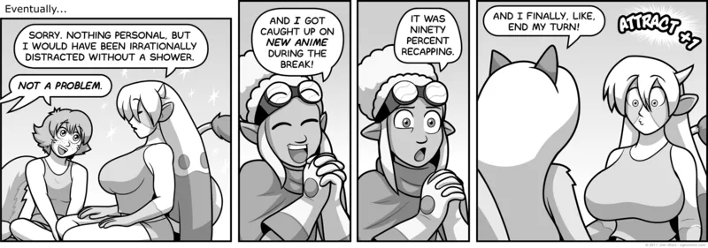 EGS:NP – Goonmanji 2 66