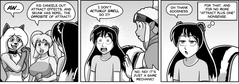 EGS:NP – Goonmanji 2 68