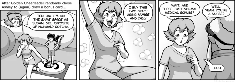 EGS:NP – Goonmanji 2 69