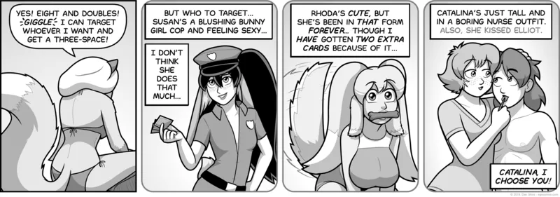 EGS:NP – Goonmanji 2 72