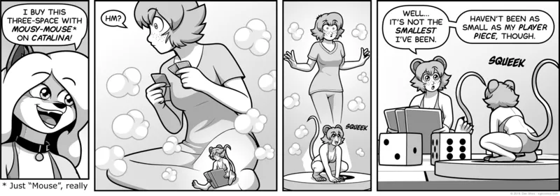 EGS:NP – Goonmanji 2 73
