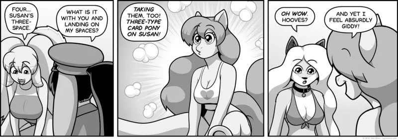 EGS:NP – Goonmanji 2 74