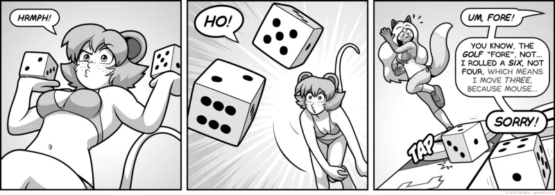 EGS:NP – Goonmanji 2 76