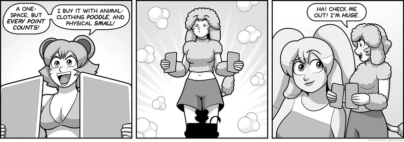 EGS:NP – Goonmanji 2 77