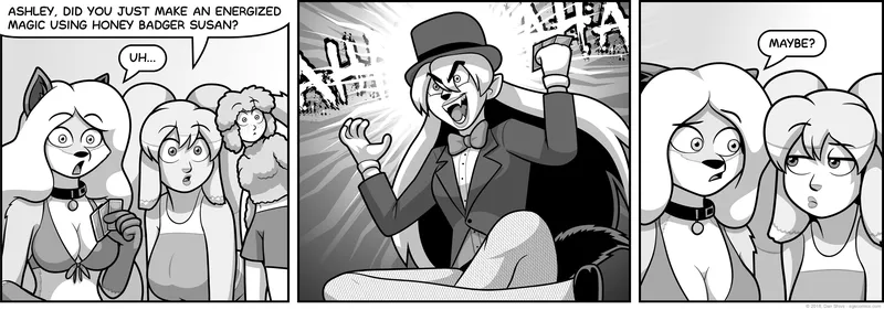 EGS:NP – Goonmanji 2 80