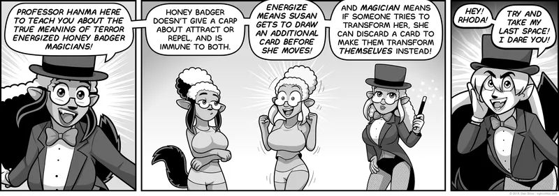 EGS:NP – Goonmanji 2 81