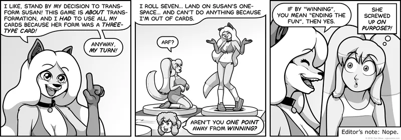 EGS:NP – Goonmanji 2 82