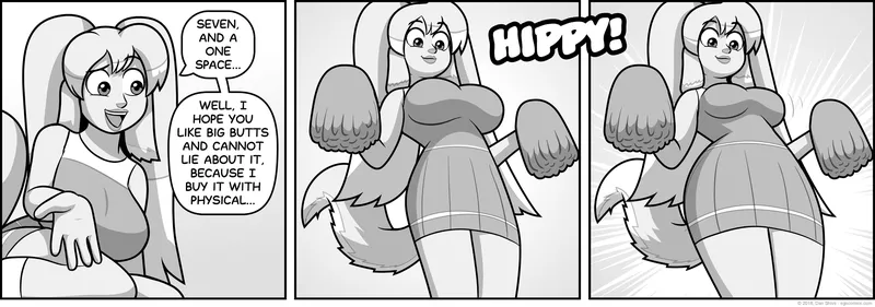EGS:NP – Goonmanji 2 83