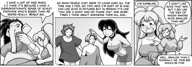 EGS:NP – Goonmanji 2 86