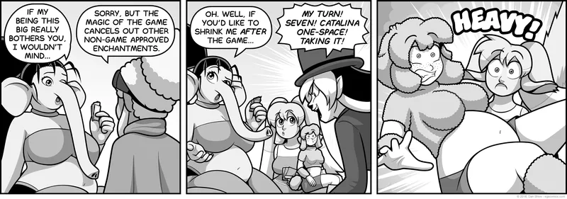 EGS:NP – Goonmanji 2 87