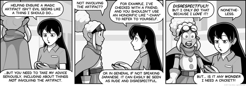 EGS:NP – Goonmanji 2 10
