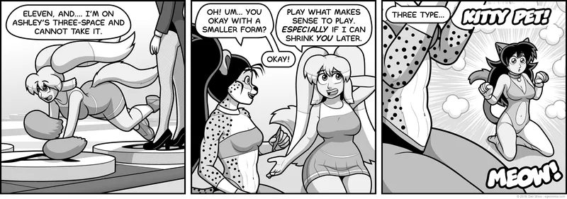 EGS:NP – Goonmanji 2 91