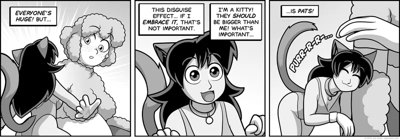 EGS:NP – Goonmanji 2 92