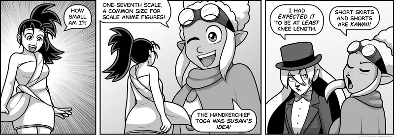 EGS:NP – Goonmanji 2 94