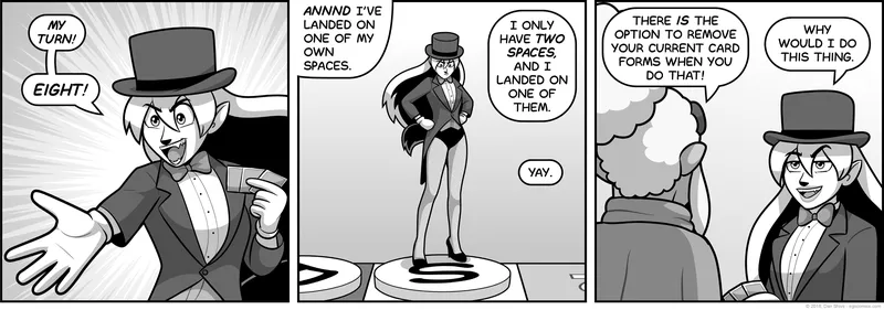 EGS:NP – Goonmanji 2 96