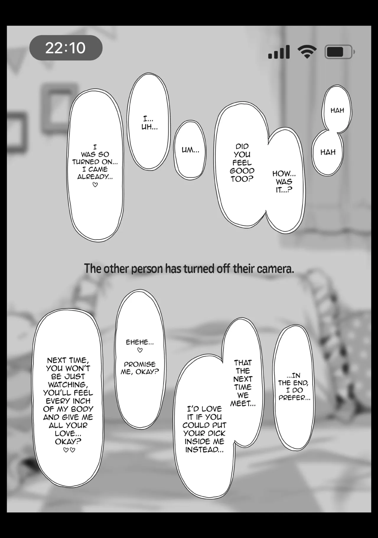 Elf Princess of the Otaku Club Compilation 103