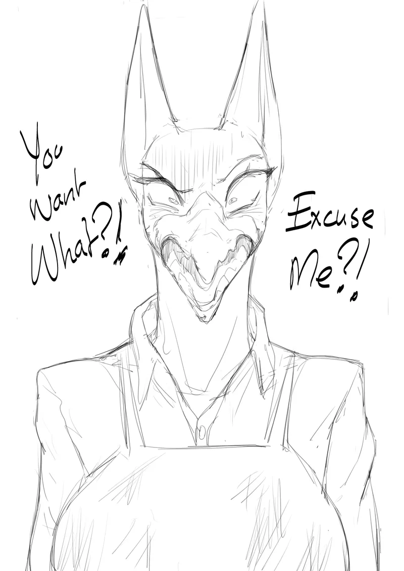 Employee Of The Year 2