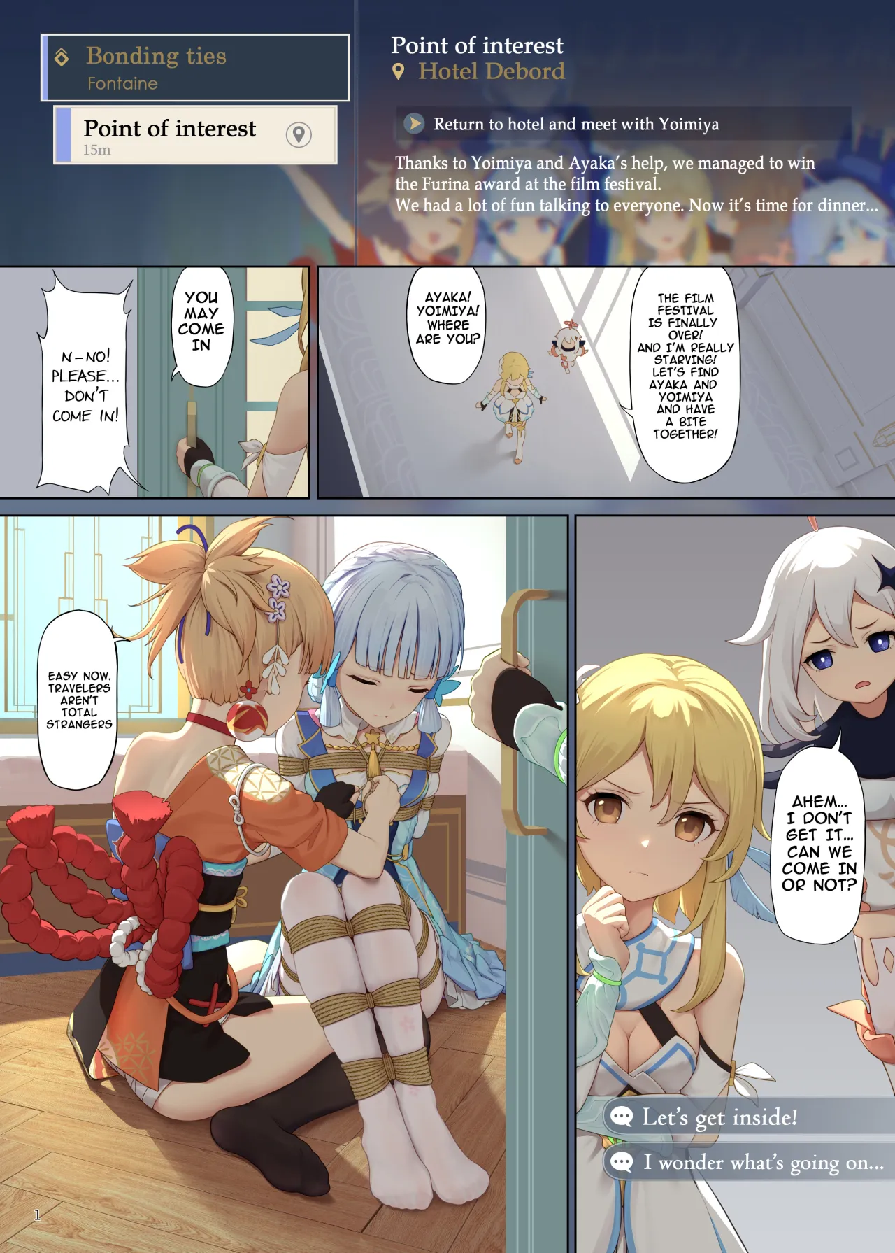 En no Ori Ito 1