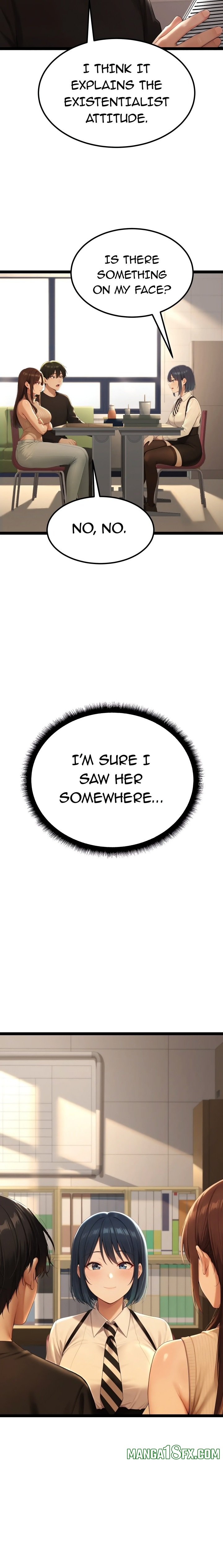 Endless Bride Search 20