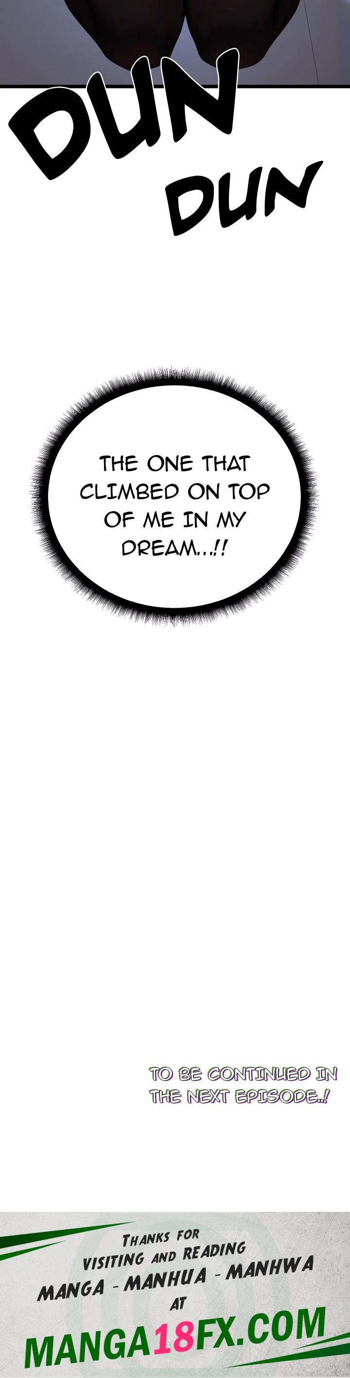 Endless Bride Search 36