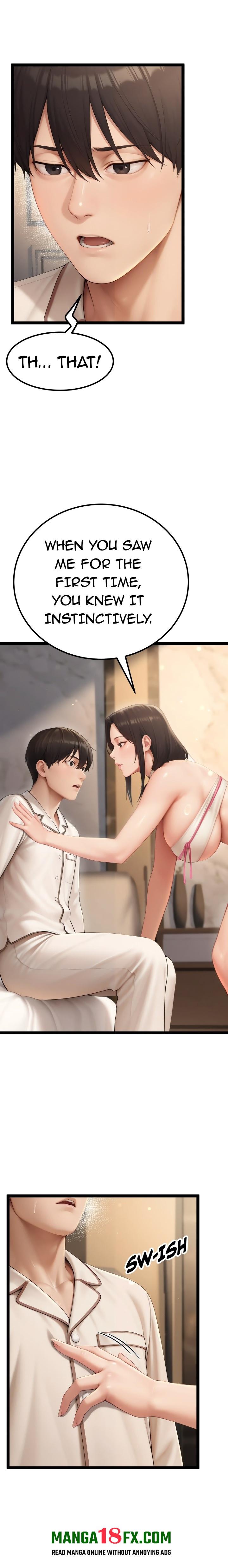 Endless Bride Search 7