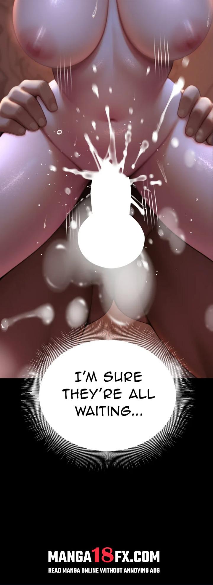 Endless Bride Search 26